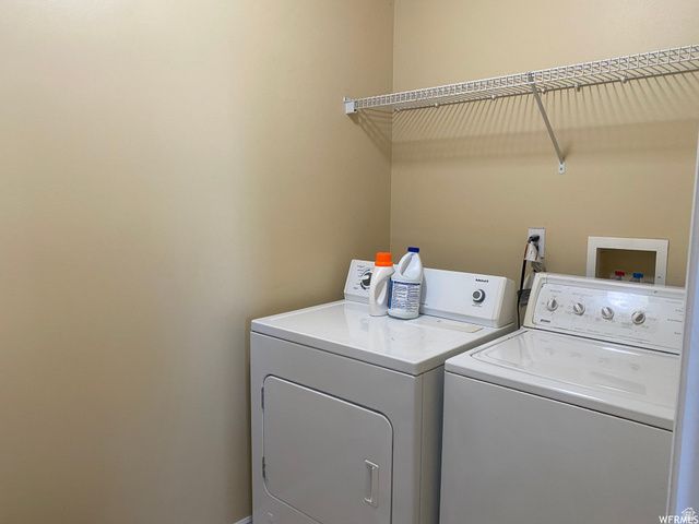 83 CANTERBURY CIR, Logan, UT 84321