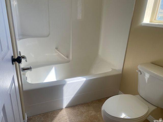 83 CANTERBURY CIR, Logan, UT 84321