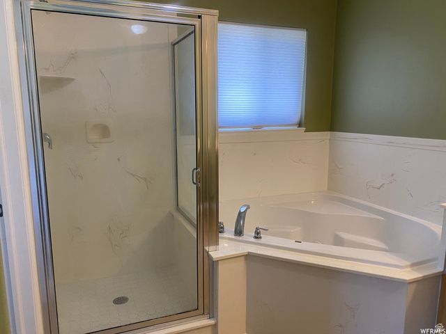 83 CANTERBURY CIR, Logan, UT 84321