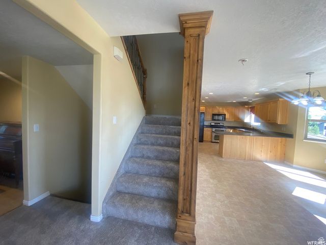 83 CANTERBURY CIR, Logan, UT 84321