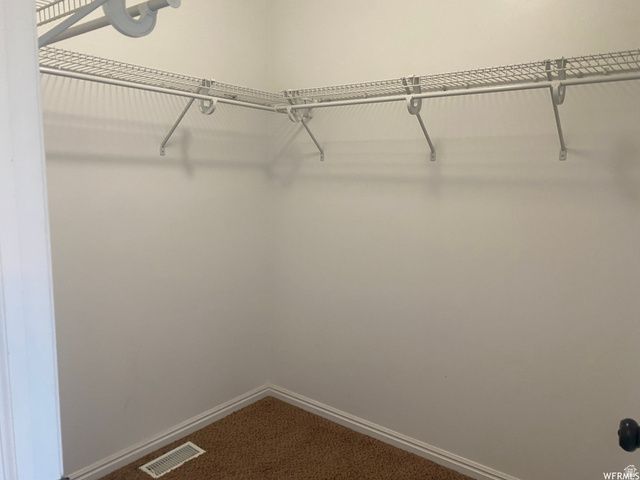 83 CANTERBURY CIR, Logan, UT 84321