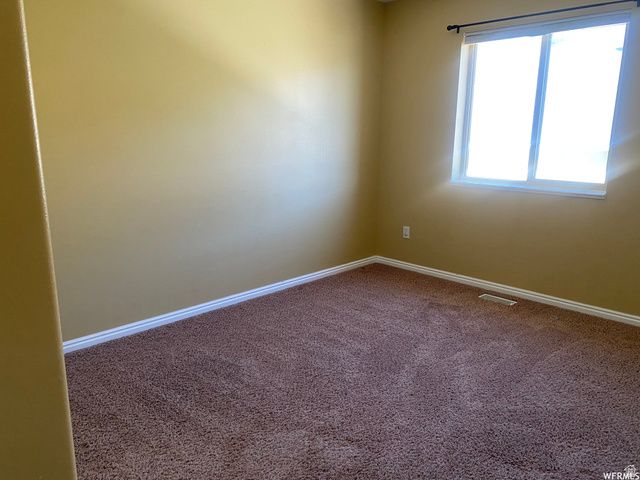 83 CANTERBURY CIR, Logan, UT 84321