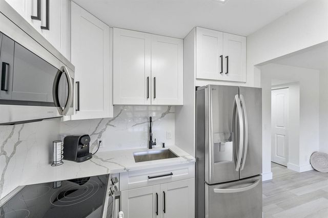 275 Mansfield G 275, Boca Raton, FL 33434