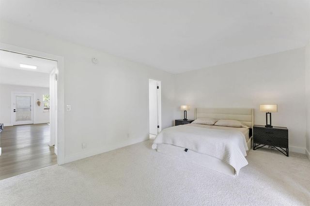 275 Mansfield G 275, Boca Raton, FL 33434