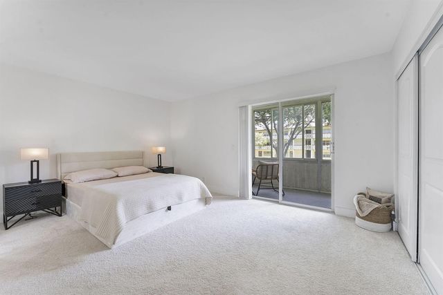 275 Mansfield G 275, Boca Raton, FL 33434