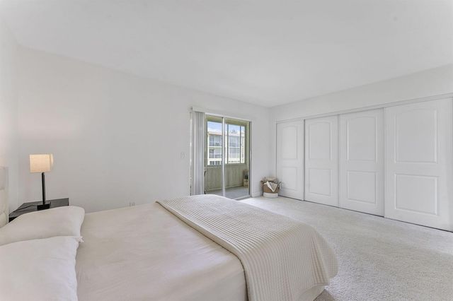 275 Mansfield G 275, Boca Raton, FL 33434