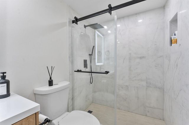 275 Mansfield G 275, Boca Raton, FL 33434