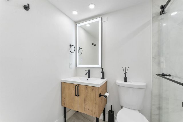 275 Mansfield G 275, Boca Raton, FL 33434