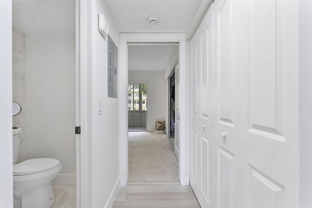 275 Mansfield G 275, Boca Raton, FL 33434