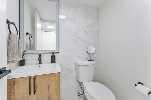275 Mansfield G 275, Boca Raton, FL 33434