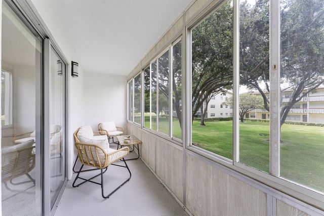 275 Mansfield G 275, Boca Raton, FL 33434