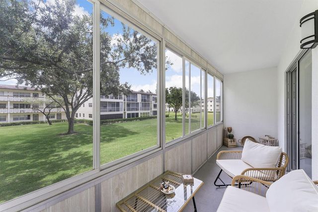 275 Mansfield G 275, Boca Raton, FL 33434