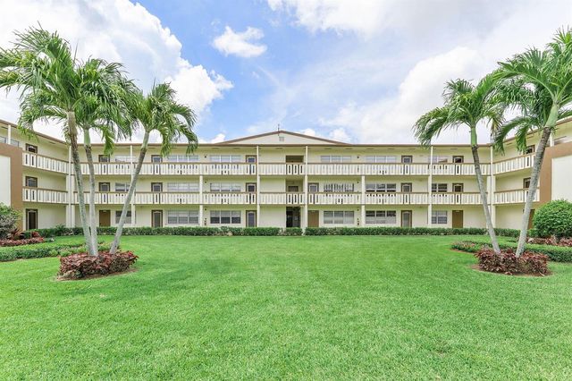 275 Mansfield G 275, Boca Raton, FL 33434