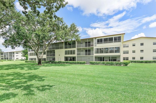 275 Mansfield G 275, Boca Raton, FL 33434