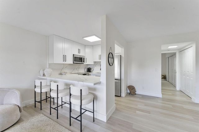 275 Mansfield G 275, Boca Raton, FL 33434