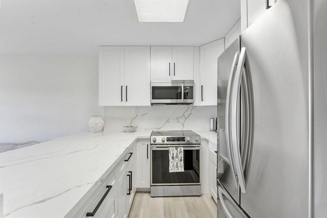 275 Mansfield G 275, Boca Raton, FL 33434