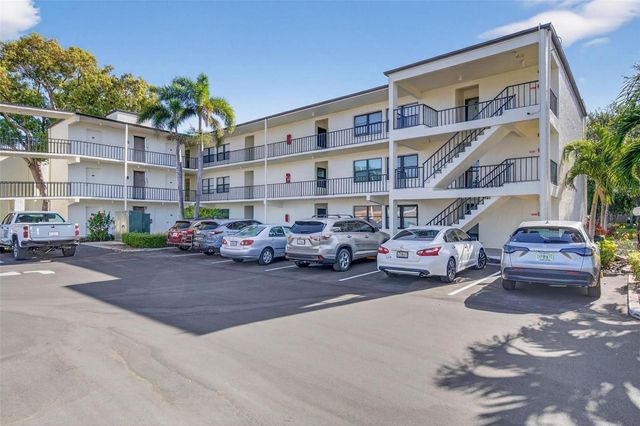 14130 ROSEMARY LANE 4105, Largo, FL 33774