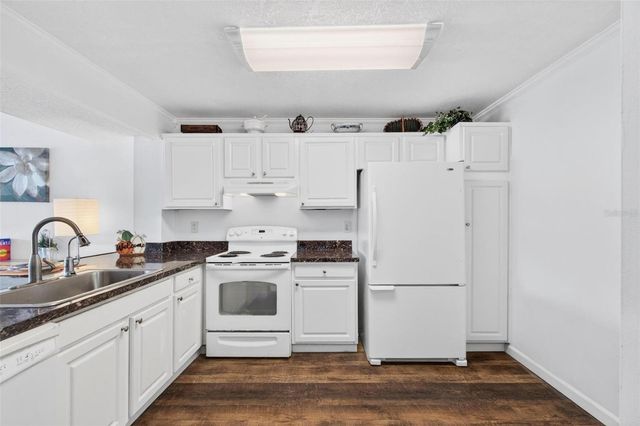 14130 ROSEMARY LANE 4105, Largo, FL 33774