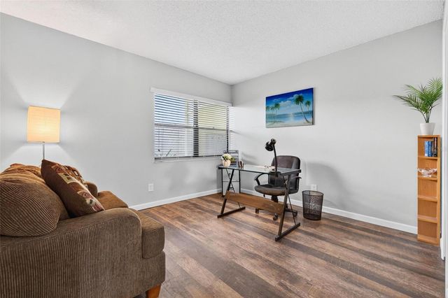 14130 ROSEMARY LANE 4105, Largo, FL 33774