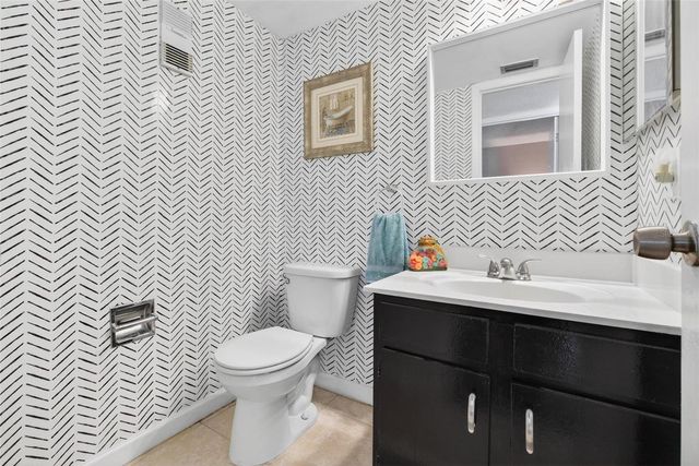 14130 ROSEMARY LANE 4105, Largo, FL 33774