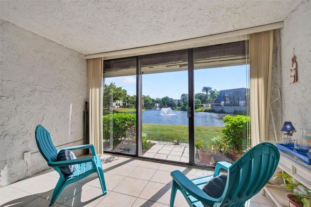 14130 ROSEMARY LANE 4105, Largo, FL 33774