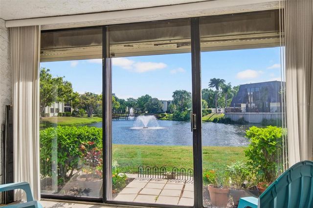 14130 ROSEMARY LANE 4105, Largo, FL 33774