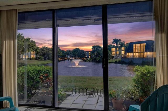 14130 ROSEMARY LANE 4105, Largo, FL 33774