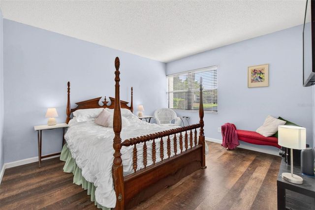 14130 ROSEMARY LANE 4105, Largo, FL 33774