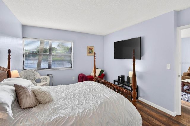 14130 ROSEMARY LANE 4105, Largo, FL 33774