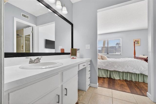 14130 ROSEMARY LANE 4105, Largo, FL 33774