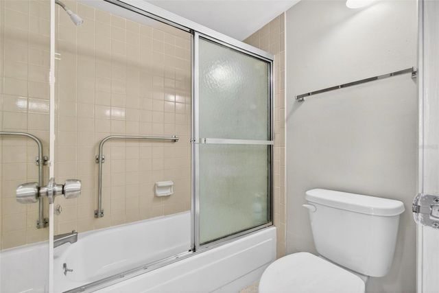 14130 ROSEMARY LANE 4105, Largo, FL 33774