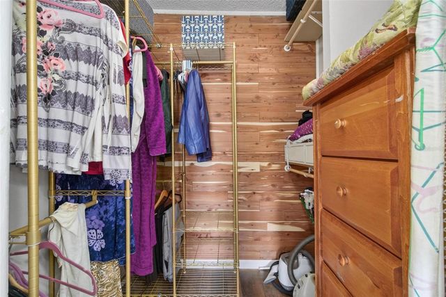 14130 ROSEMARY LANE 4105, Largo, FL 33774