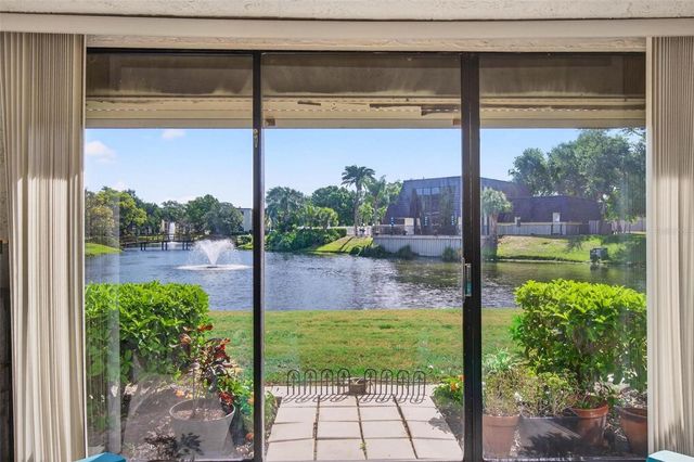 14130 ROSEMARY LANE 4105, Largo, FL 33774