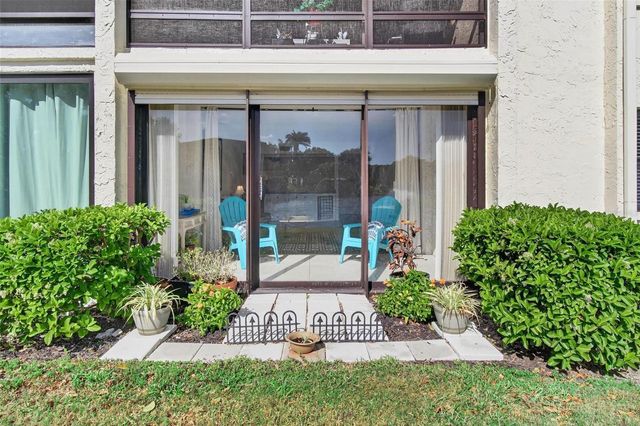 14130 ROSEMARY LANE 4105, Largo, FL 33774