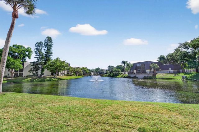 14130 ROSEMARY LANE 4105, Largo, FL 33774