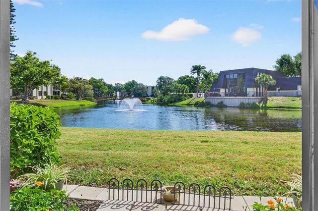 14130 ROSEMARY LANE 4105, Largo, FL 33774