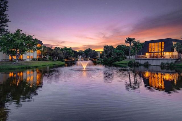 14130 ROSEMARY LANE 4105, Largo, FL 33774