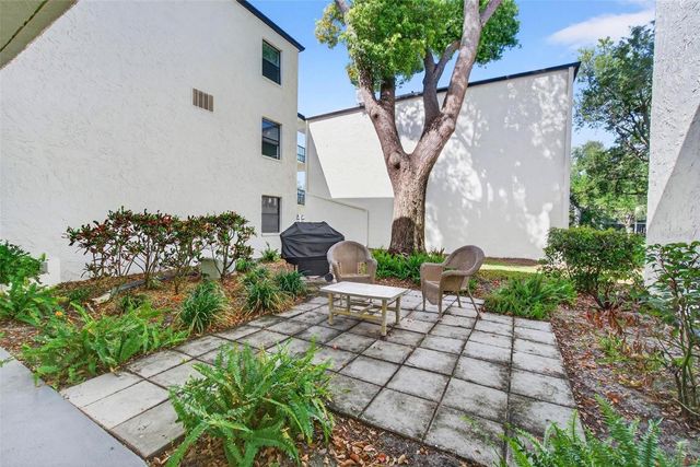 14130 ROSEMARY LANE 4105, Largo, FL 33774