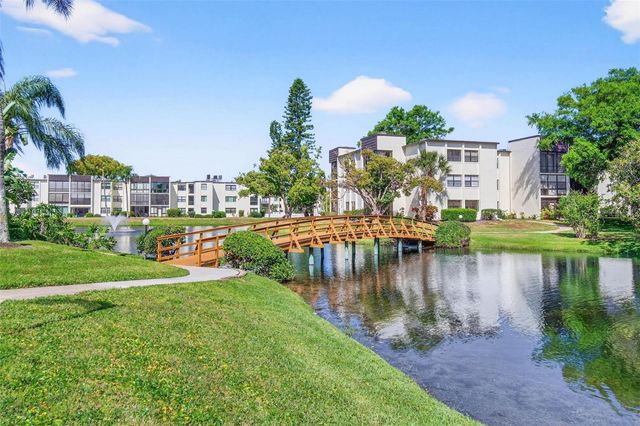 14130 ROSEMARY LANE 4105, Largo, FL 33774