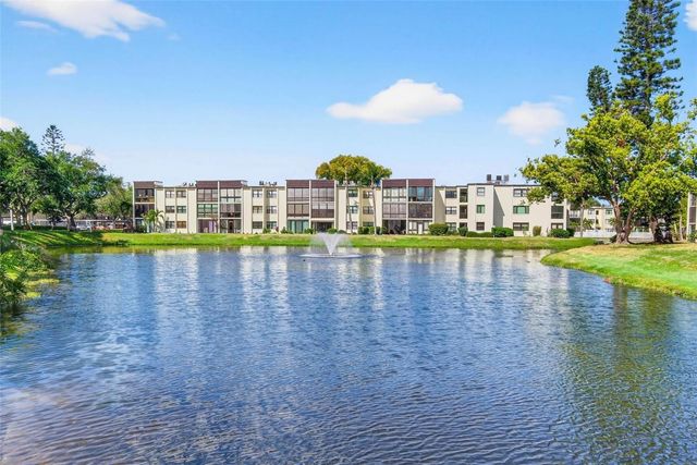 14130 ROSEMARY LANE 4105, Largo, FL 33774