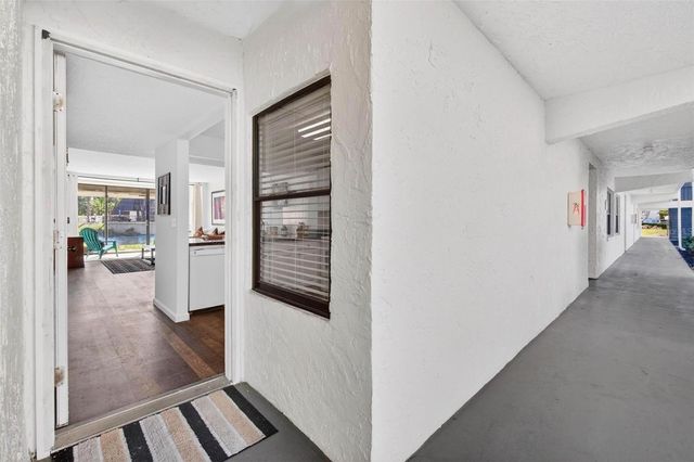 14130 ROSEMARY LANE 4105, Largo, FL 33774