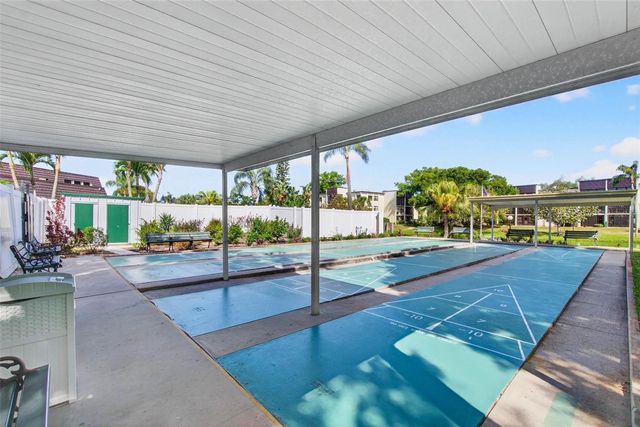 14130 ROSEMARY LANE 4105, Largo, FL 33774