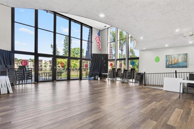 14130 ROSEMARY LANE 4105, Largo, FL 33774