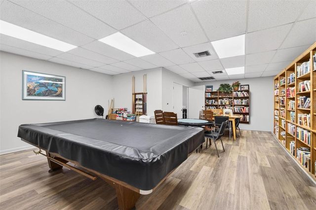 14130 ROSEMARY LANE 4105, Largo, FL 33774