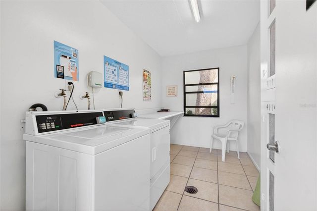 14130 ROSEMARY LANE 4105, Largo, FL 33774