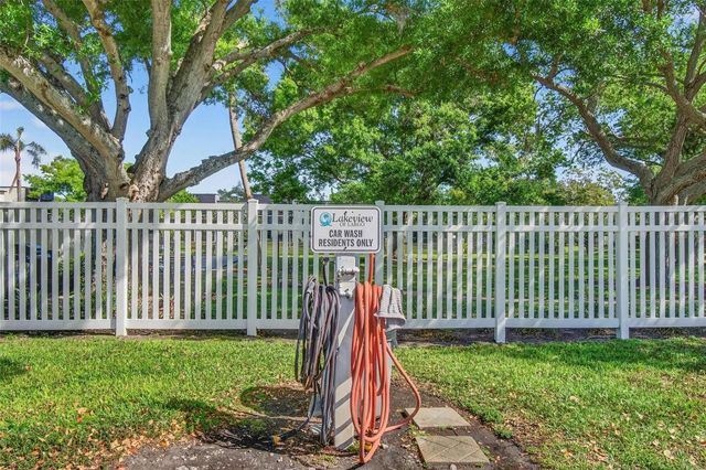 14130 ROSEMARY LANE 4105, Largo, FL 33774