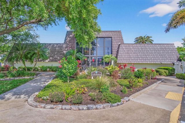 14130 ROSEMARY LANE 4105, Largo, FL 33774