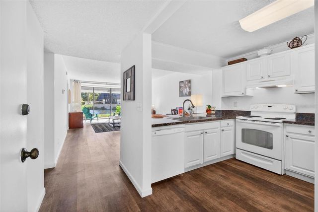 14130 ROSEMARY LANE 4105, Largo, FL 33774