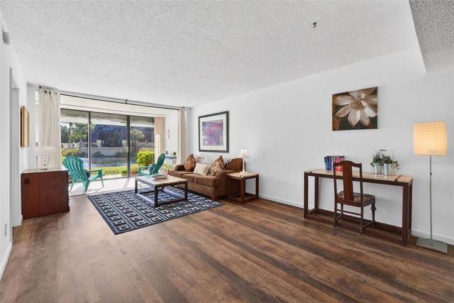 14130 ROSEMARY LANE 4105, Largo, FL 33774