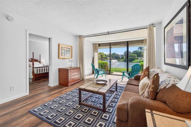 14130 ROSEMARY LANE 4105, Largo, FL 33774